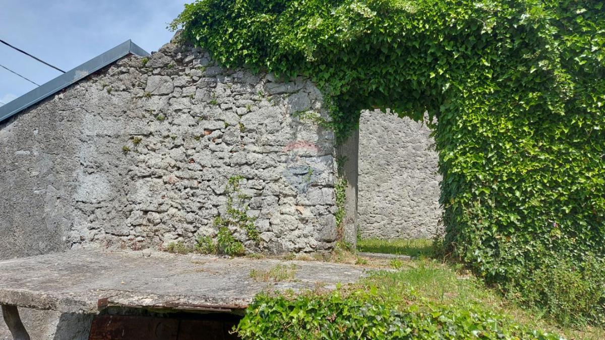 ŠKALNICA