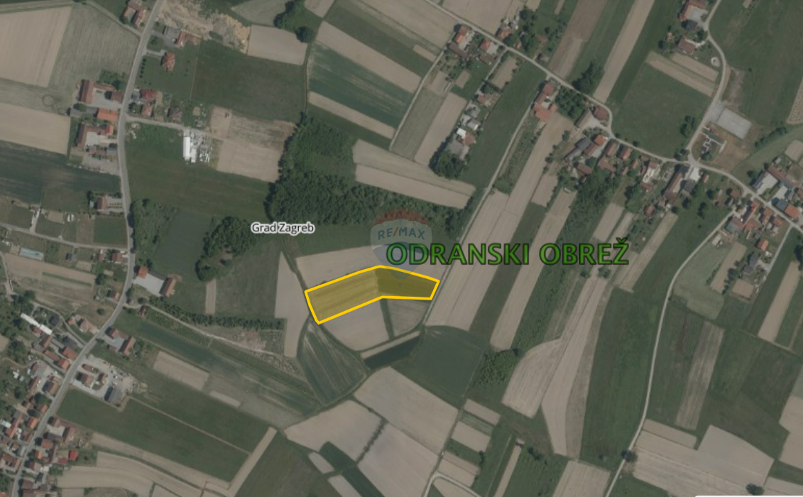 ODRANSKI OBREŽ