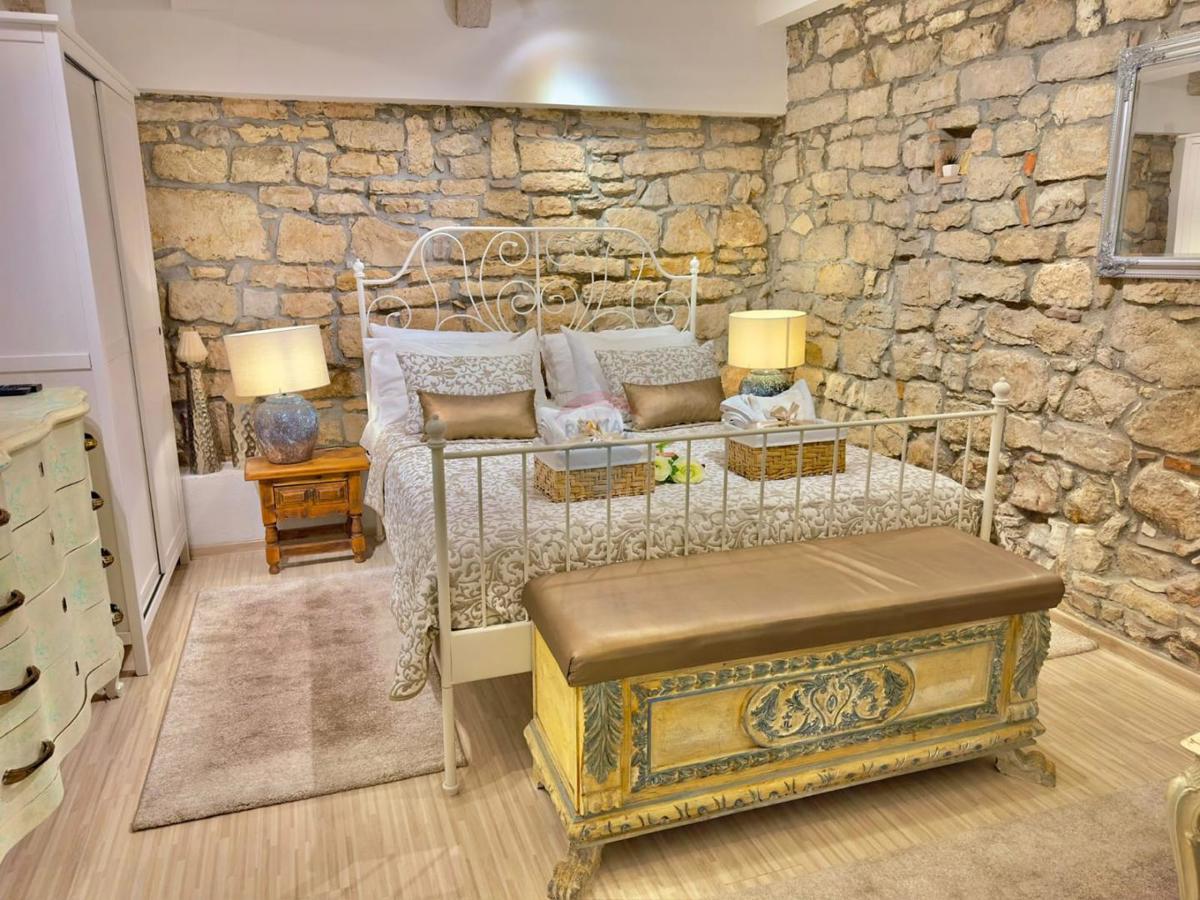 ROVINJ