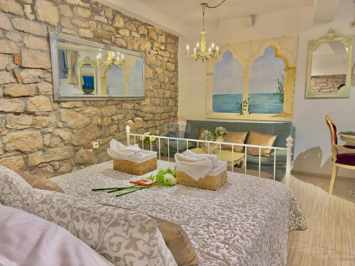 ROVINJ