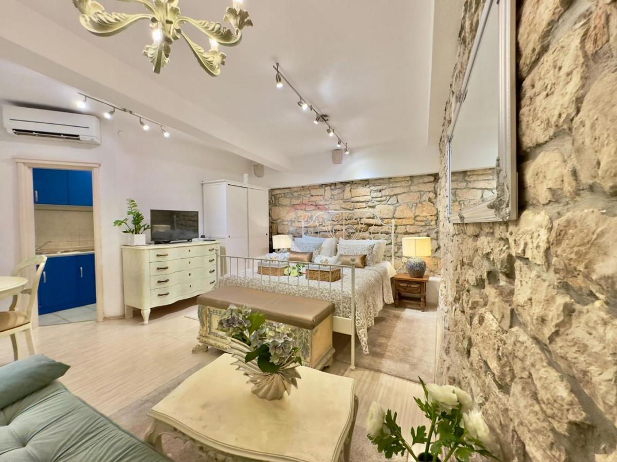 ROVINJ