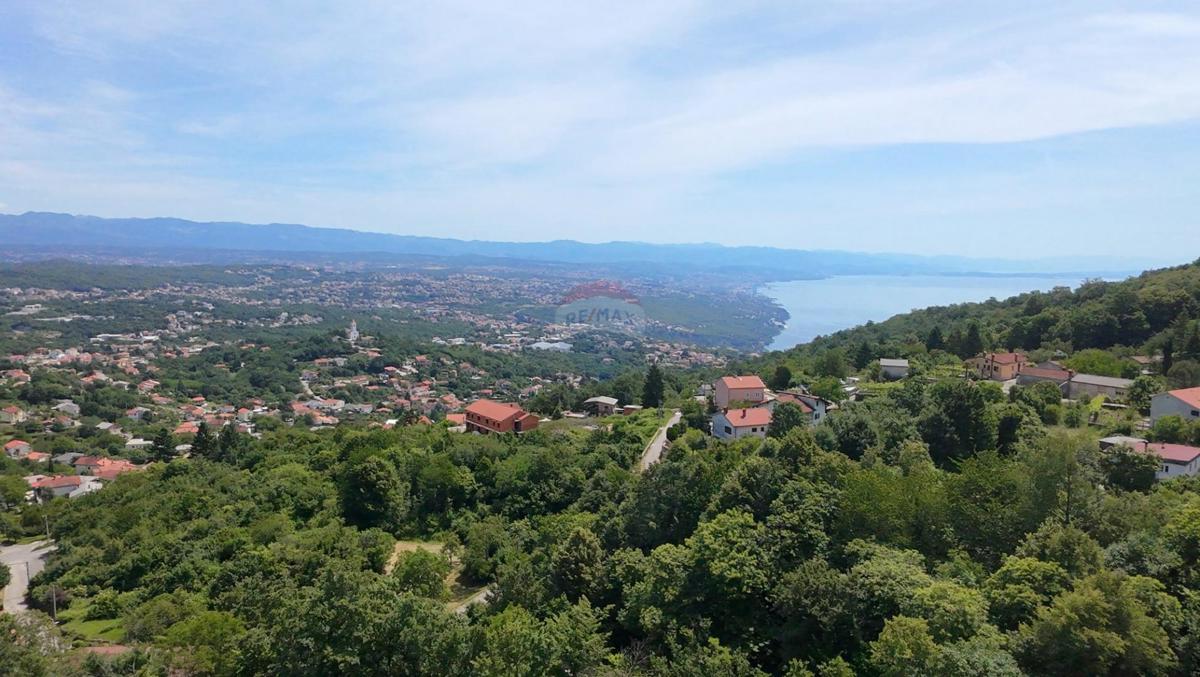 RUKAVAC