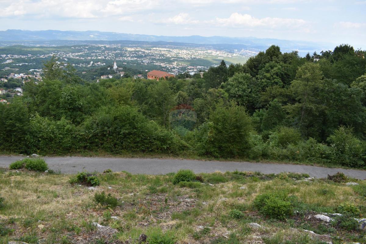 RUKAVAC