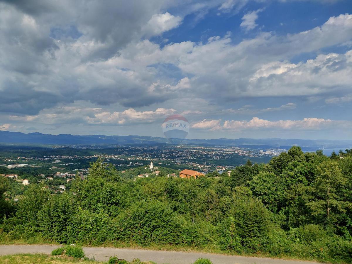 RUKAVAC