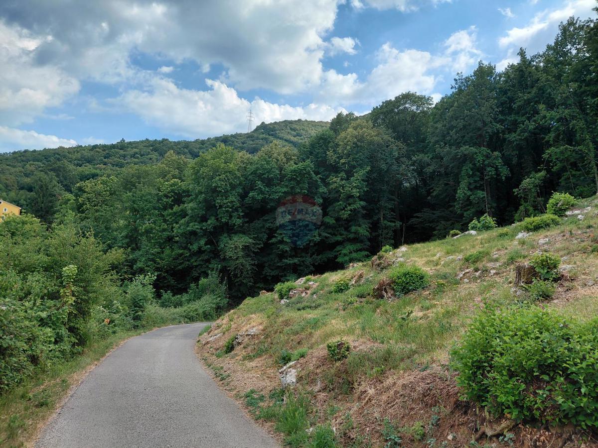 RUKAVAC