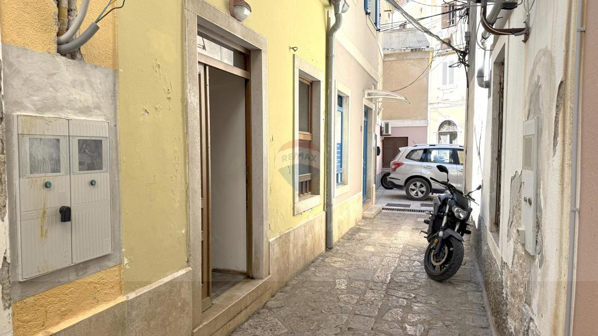 MALI LOŠINJ
