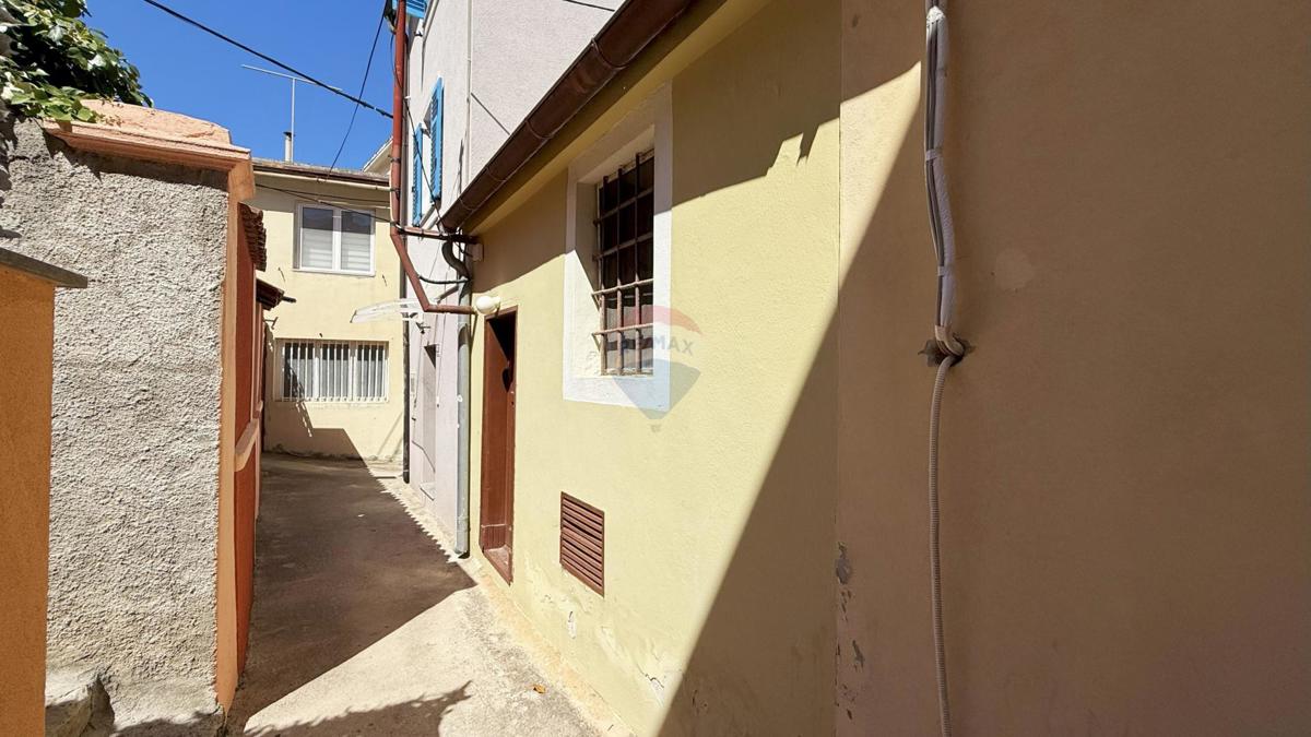 MALI LOŠINJ