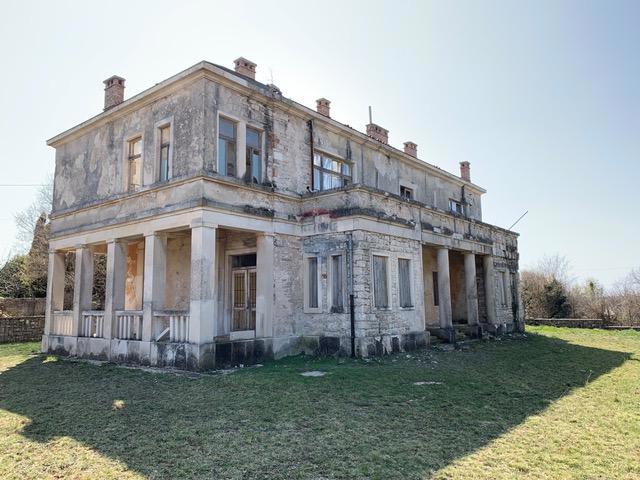 KUJIĆI