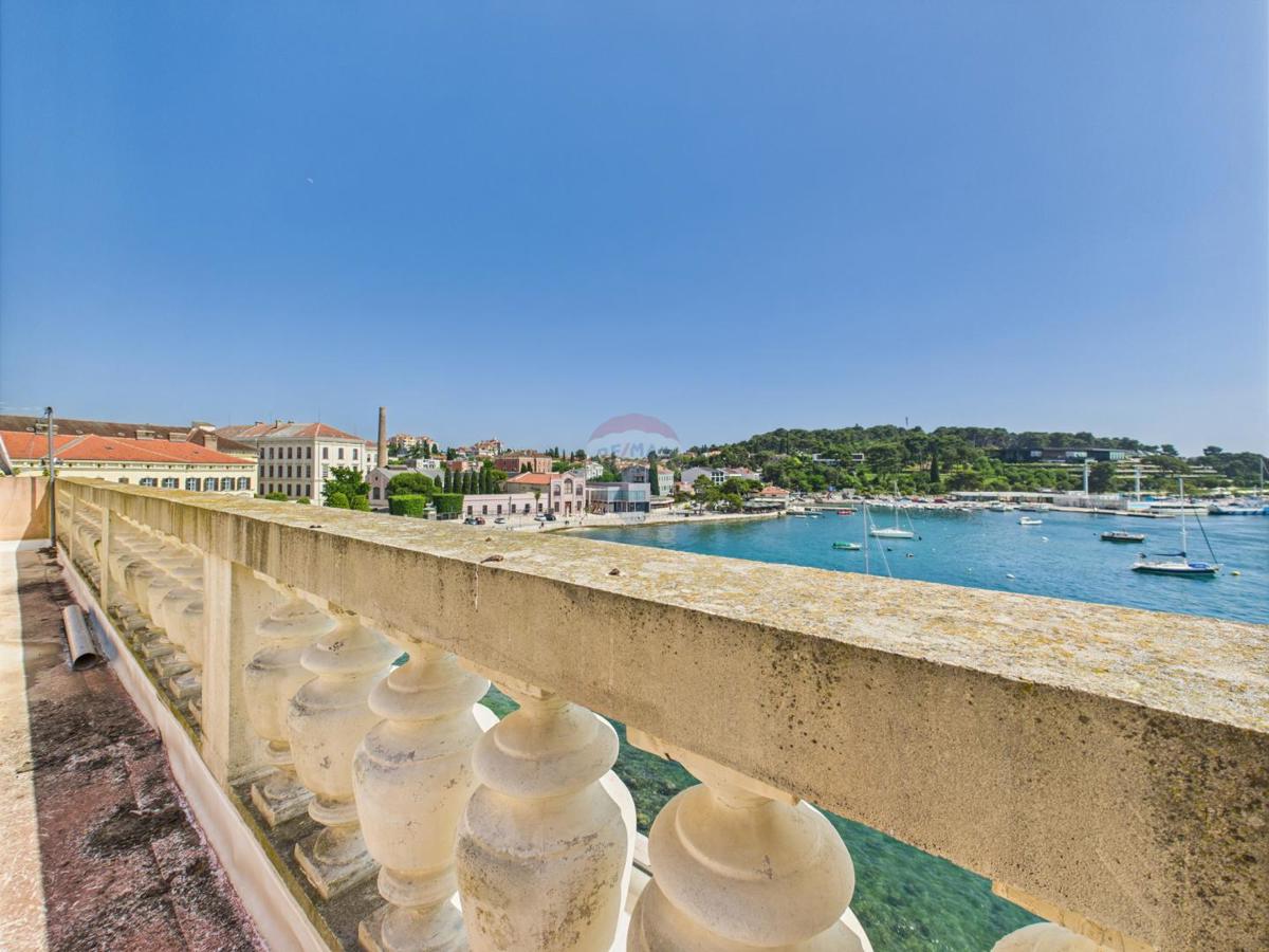 ROVINJ