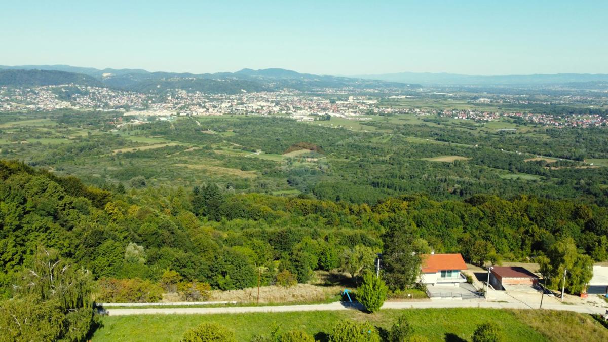 SVETONEDELJSKI BREG