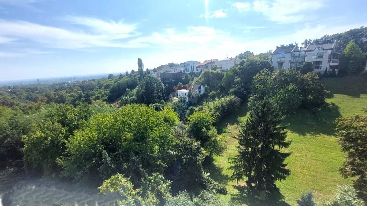 Appartamento ZAGREB, 680.000 €