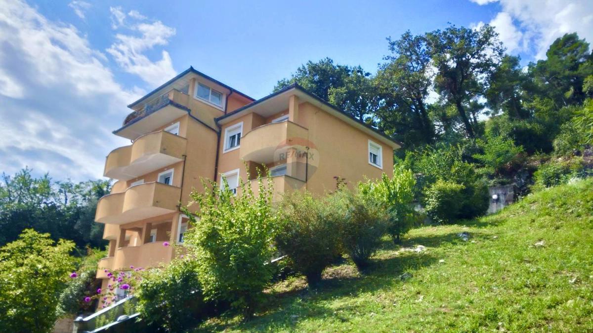 OPATIJA
