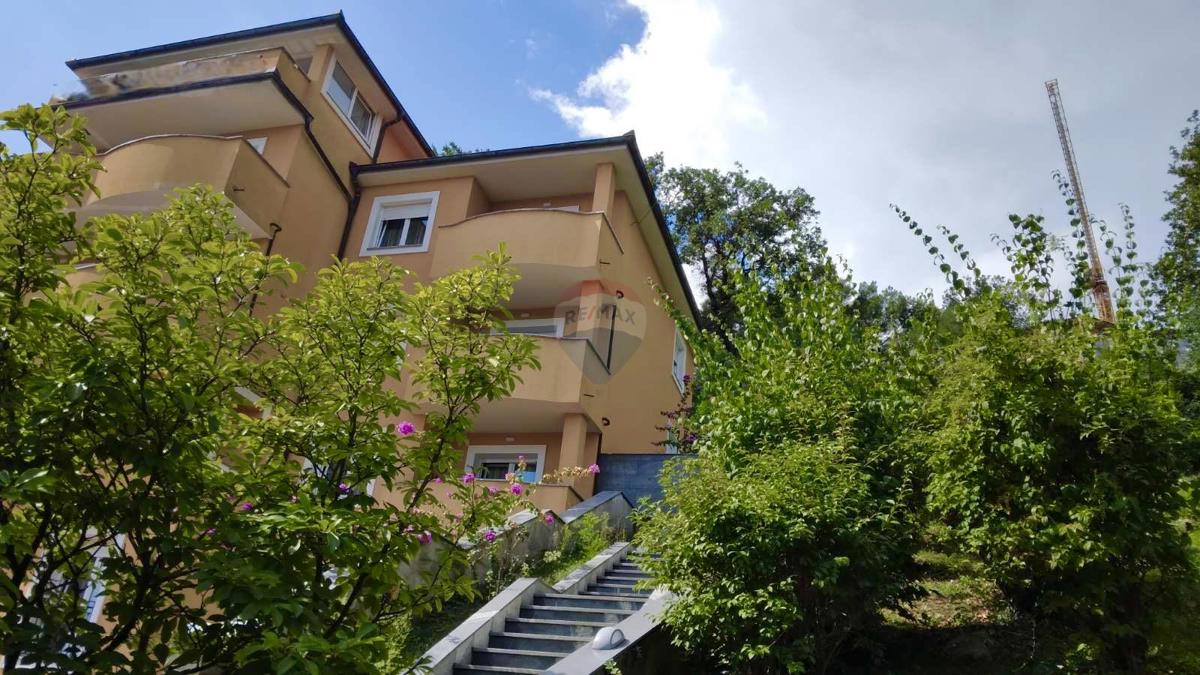 Casa OPATIJA, 10.000.000 €