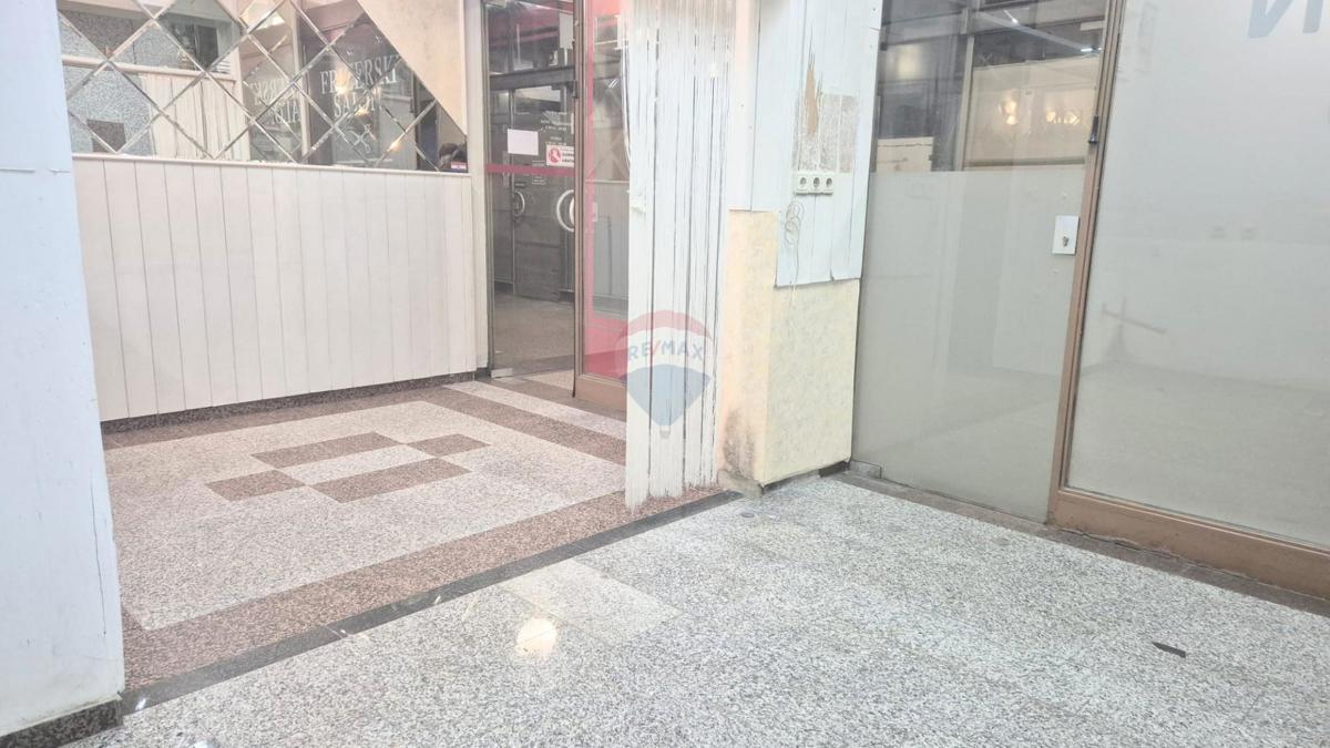 Коммерческая площадь VELIKA GORICA, 200 €
