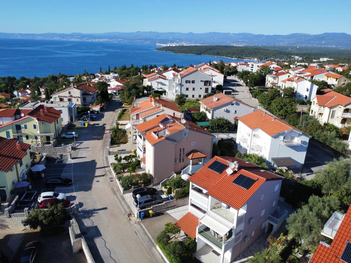 NJIVICE