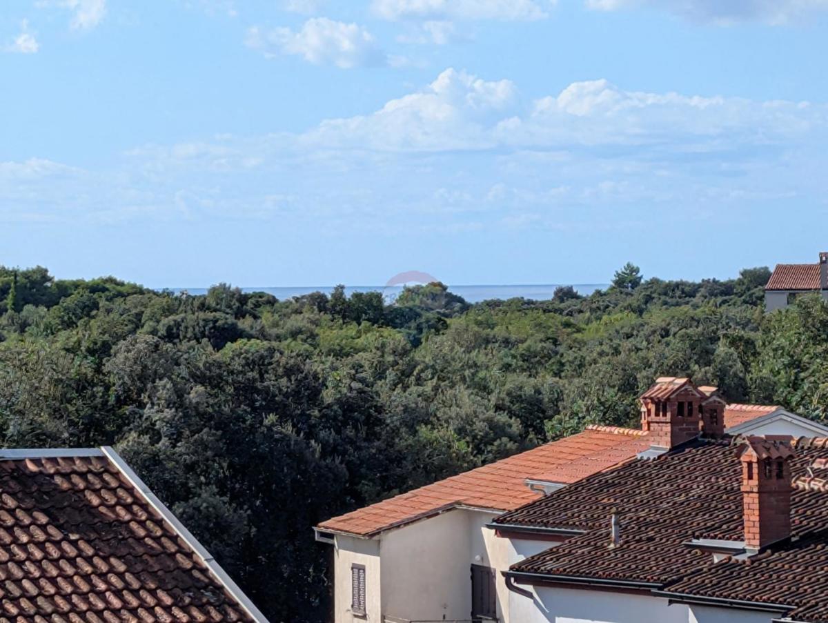ROVINJ