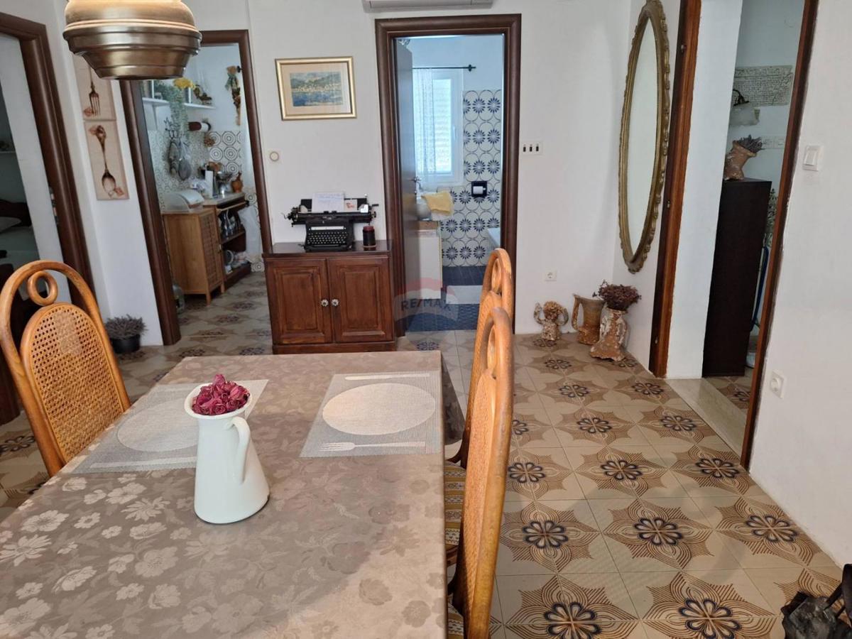 BAŠKA