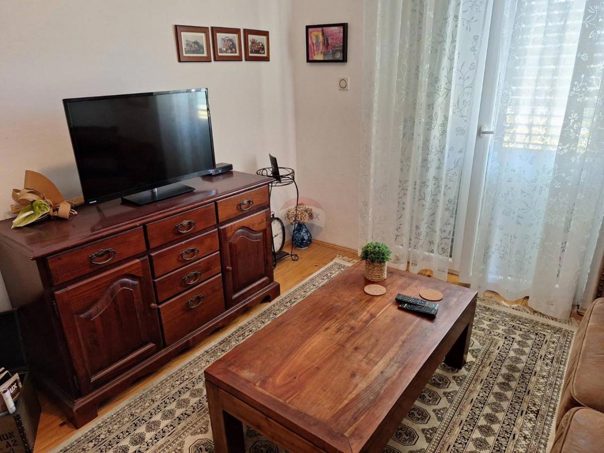 BAŠKA
