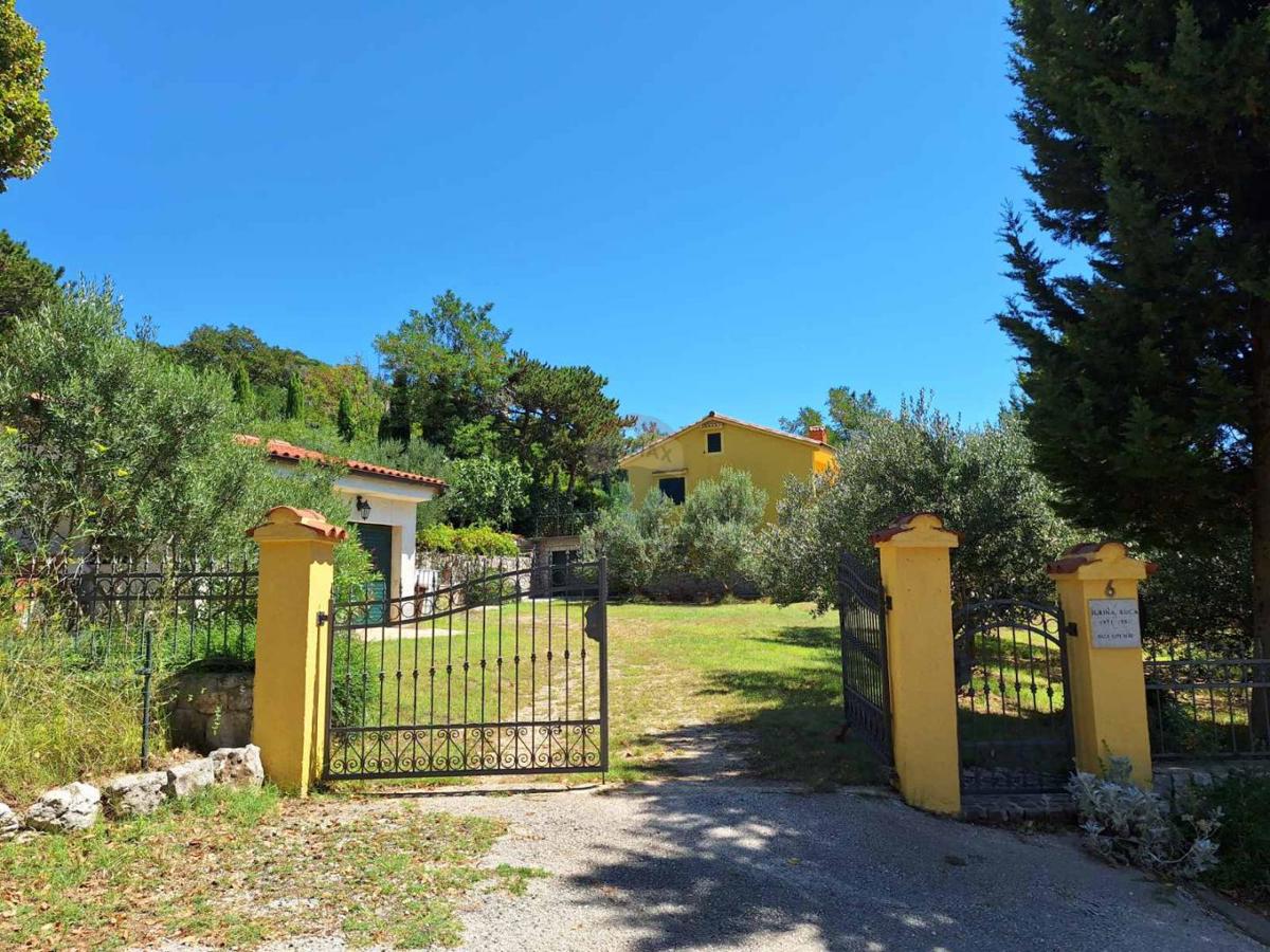 Casa KRK, 890.000 €