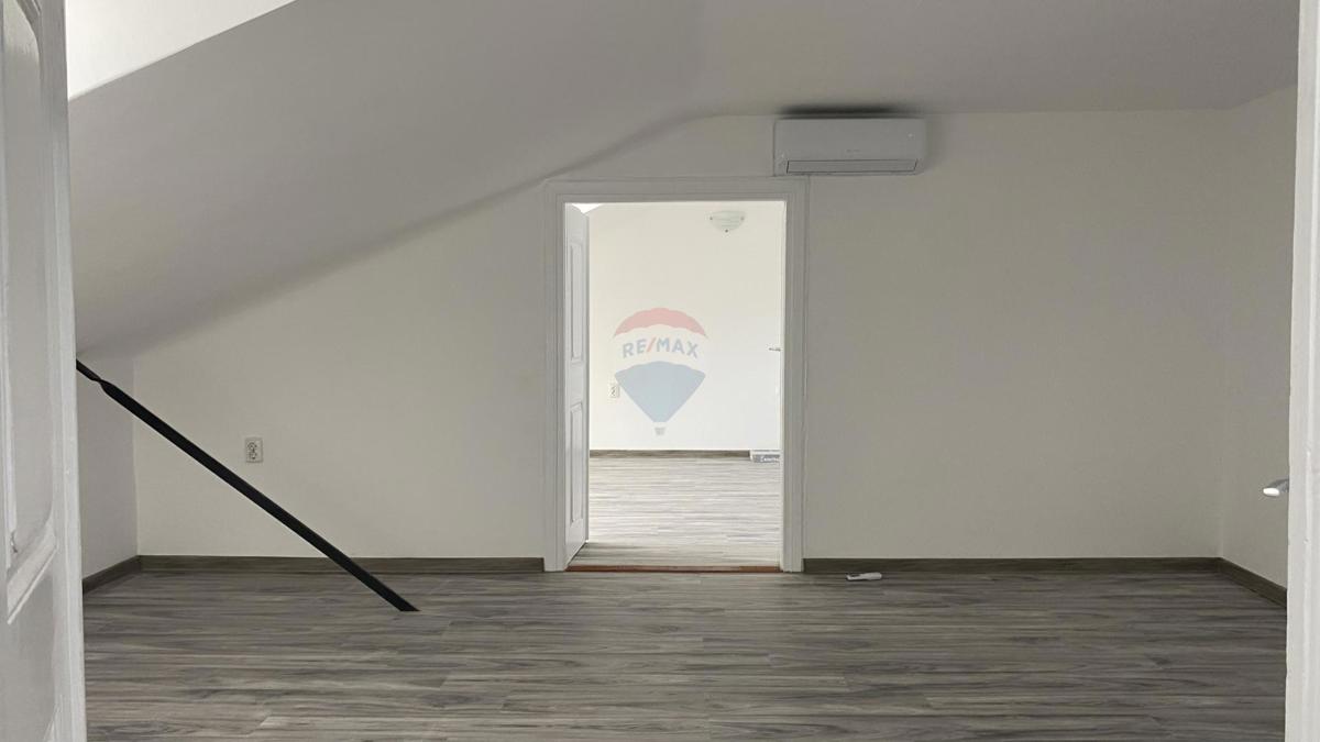 Appartamento RIJEKA, 125.000 €