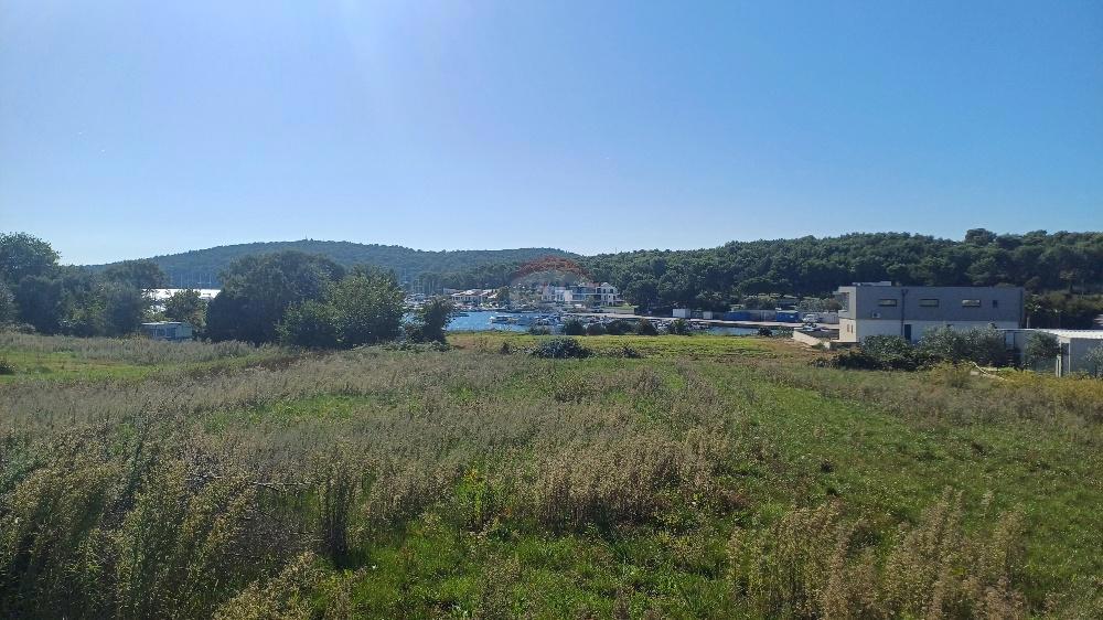 Terreno MEDULIN, 1.379.000 €