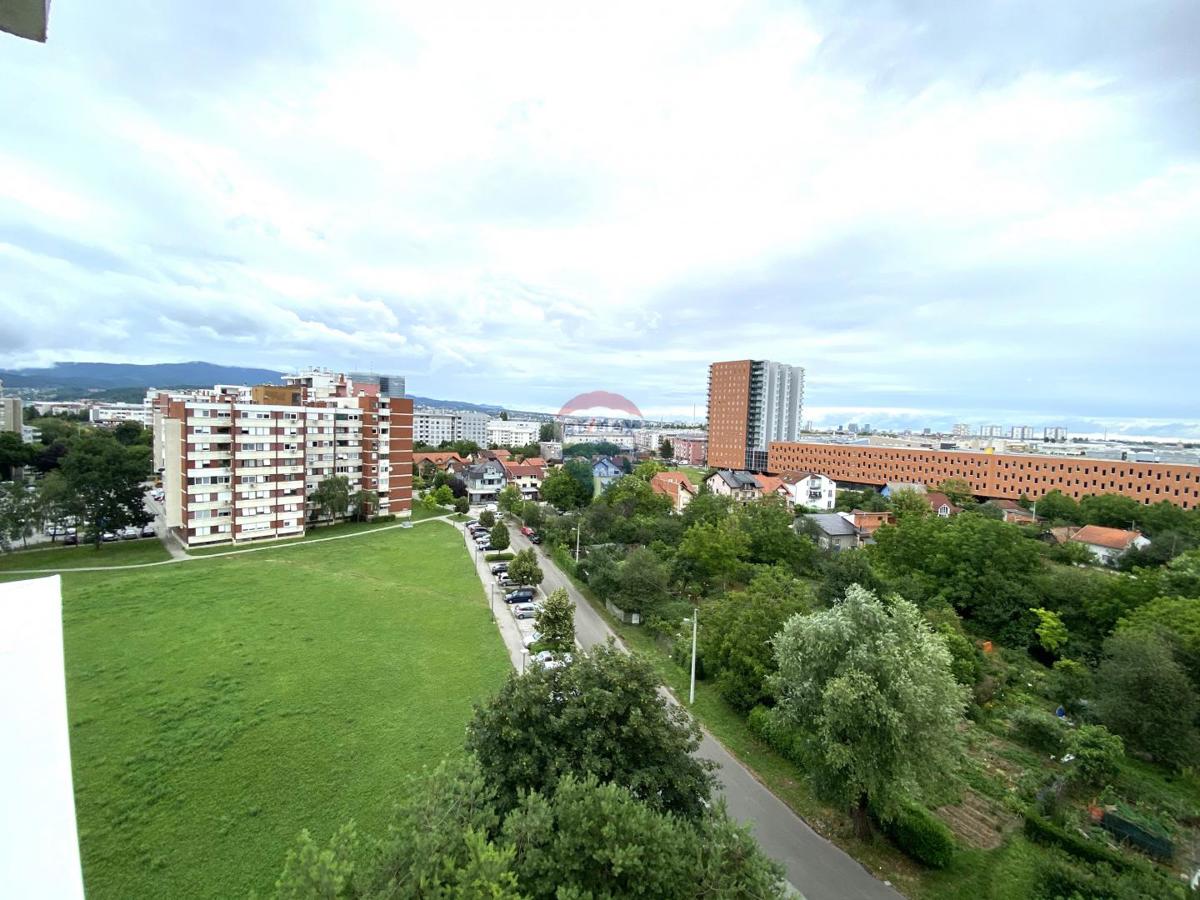 PREČKO
