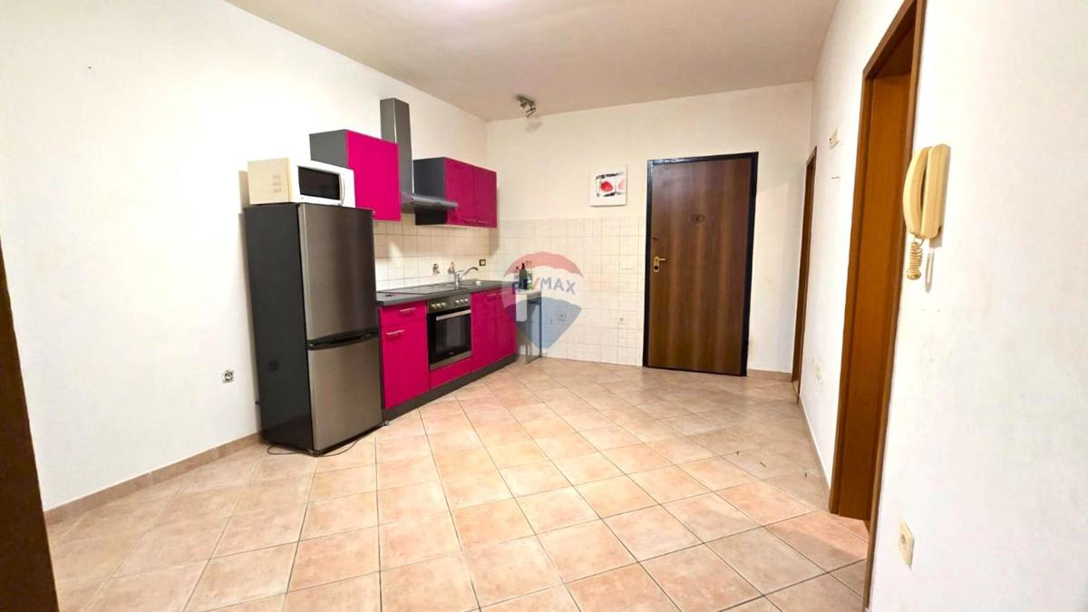 Appartamento ROVINJ, 650 €