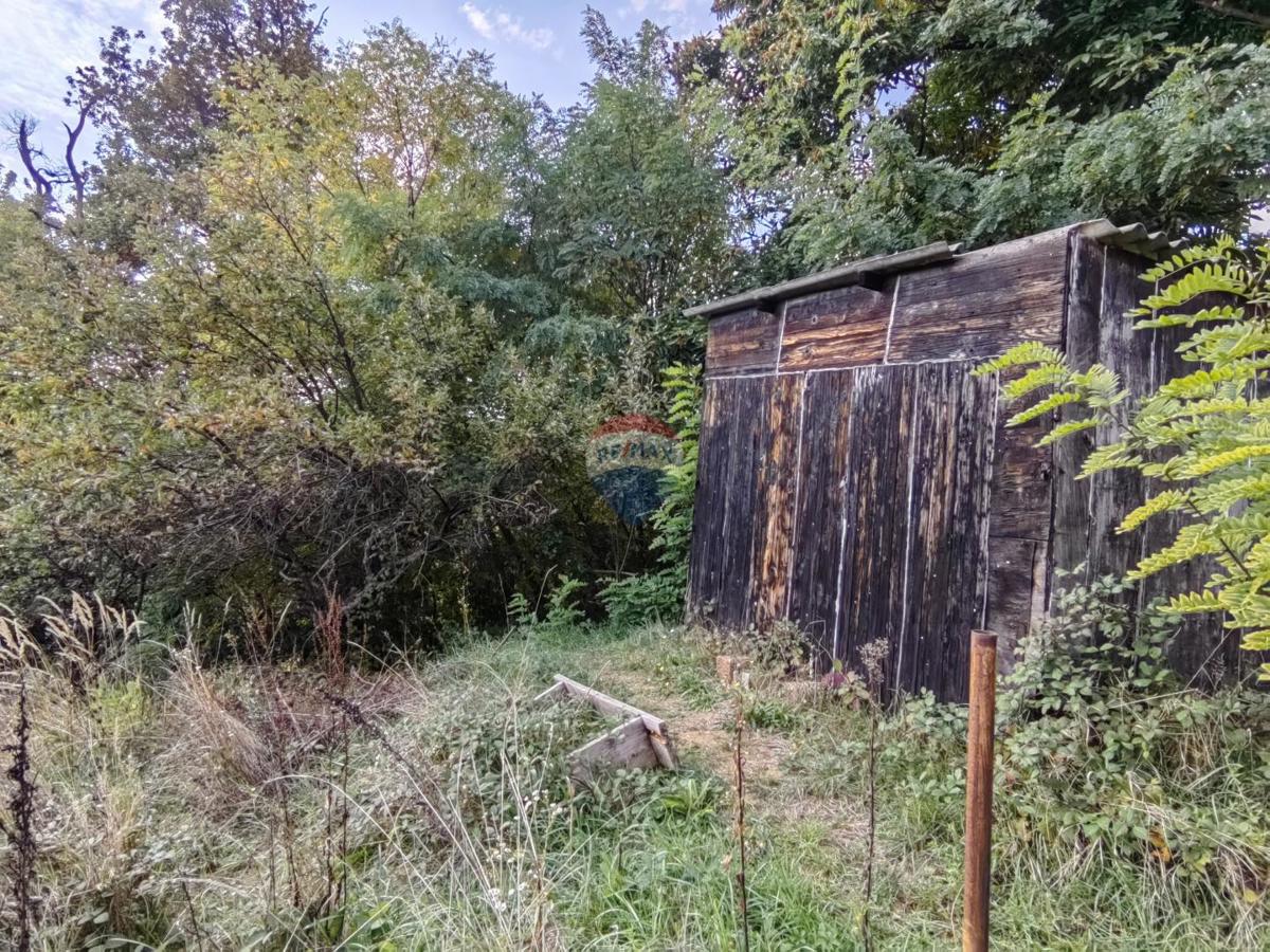 Casa ZAGREB, 35.000 €