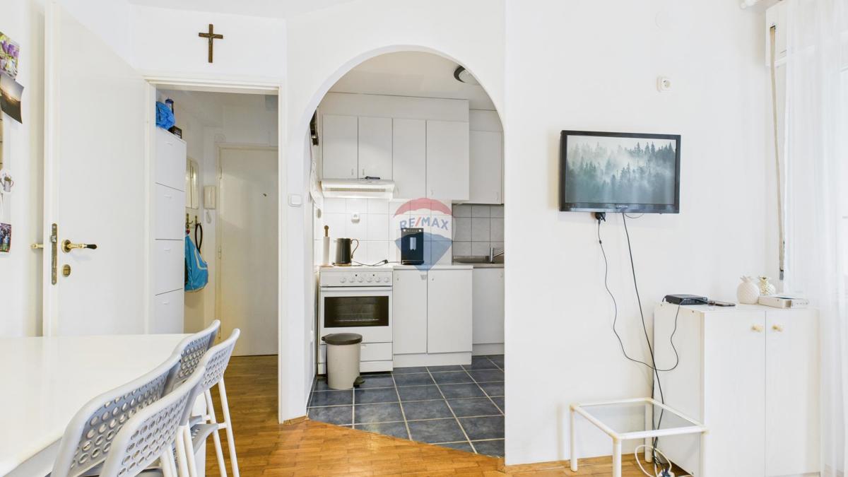 Квартира ROVINJ, 155.000 €