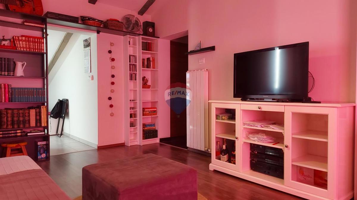 Квартира MATULJI, 150.000 €