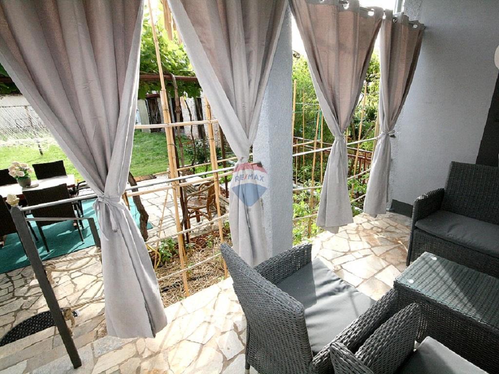 Квартира FAŽANA, 349.900 €