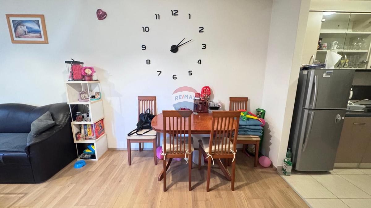 Appartamento VIŠKOVO, 175.000 €