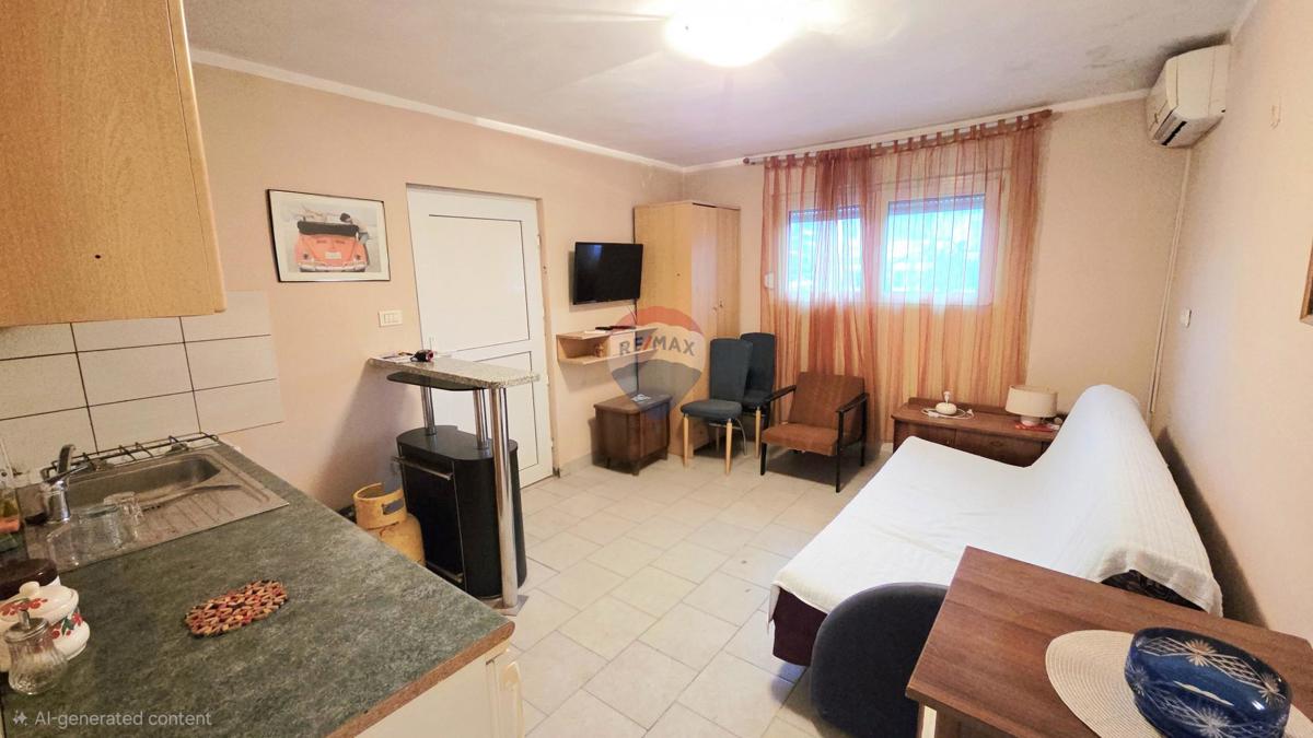 Дом MEDULIN, 200.000 €