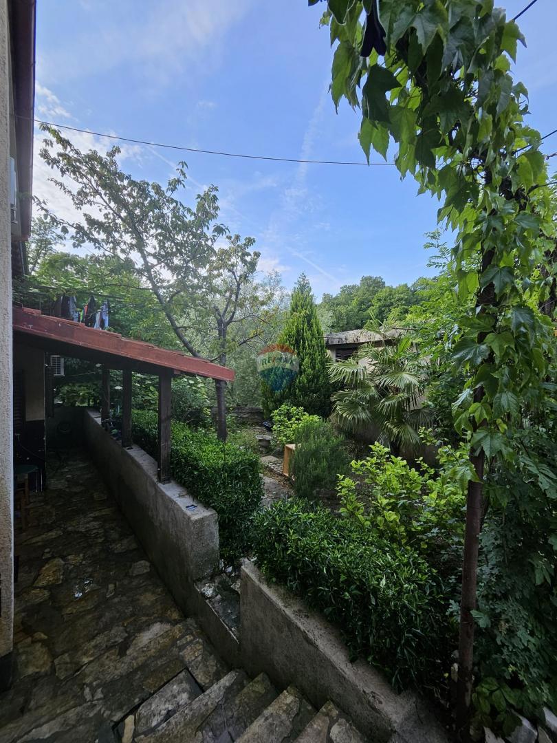 Casa VIŠKOVO, 250.000 €