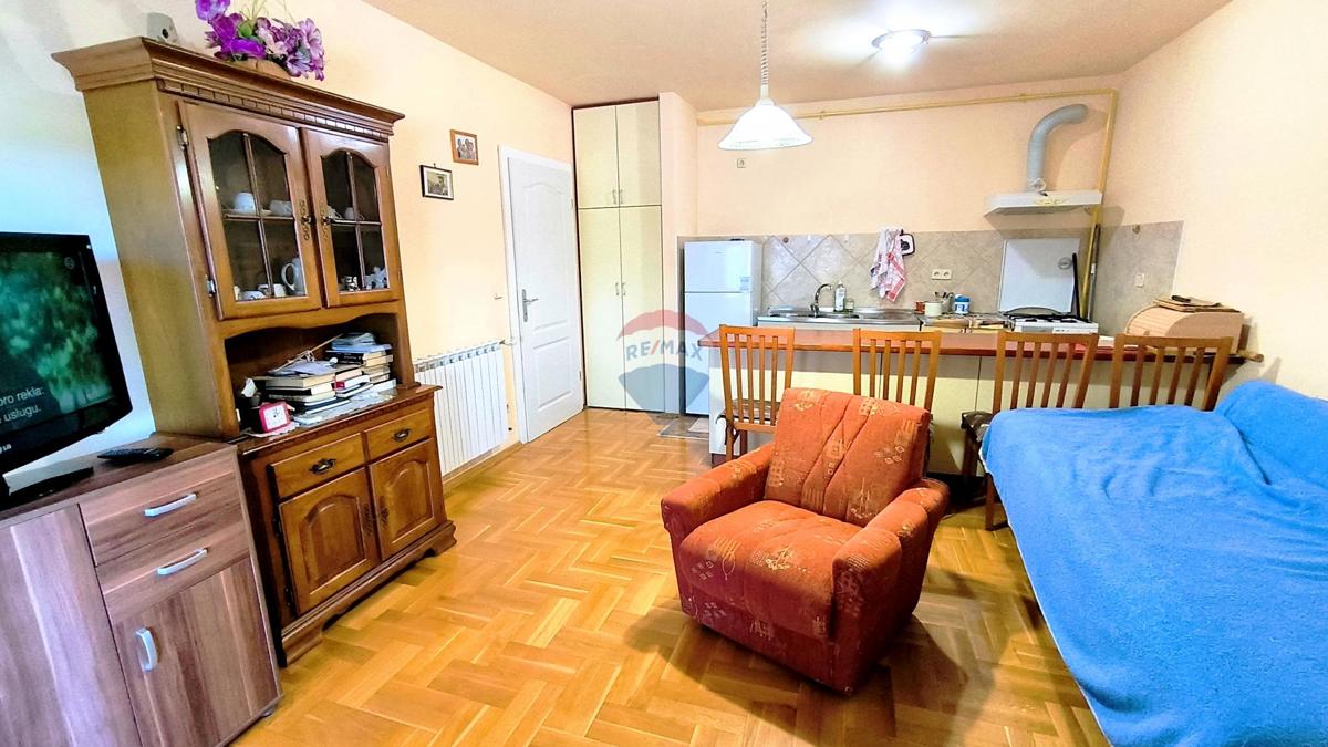 Appartamento PULA, 161.000 €