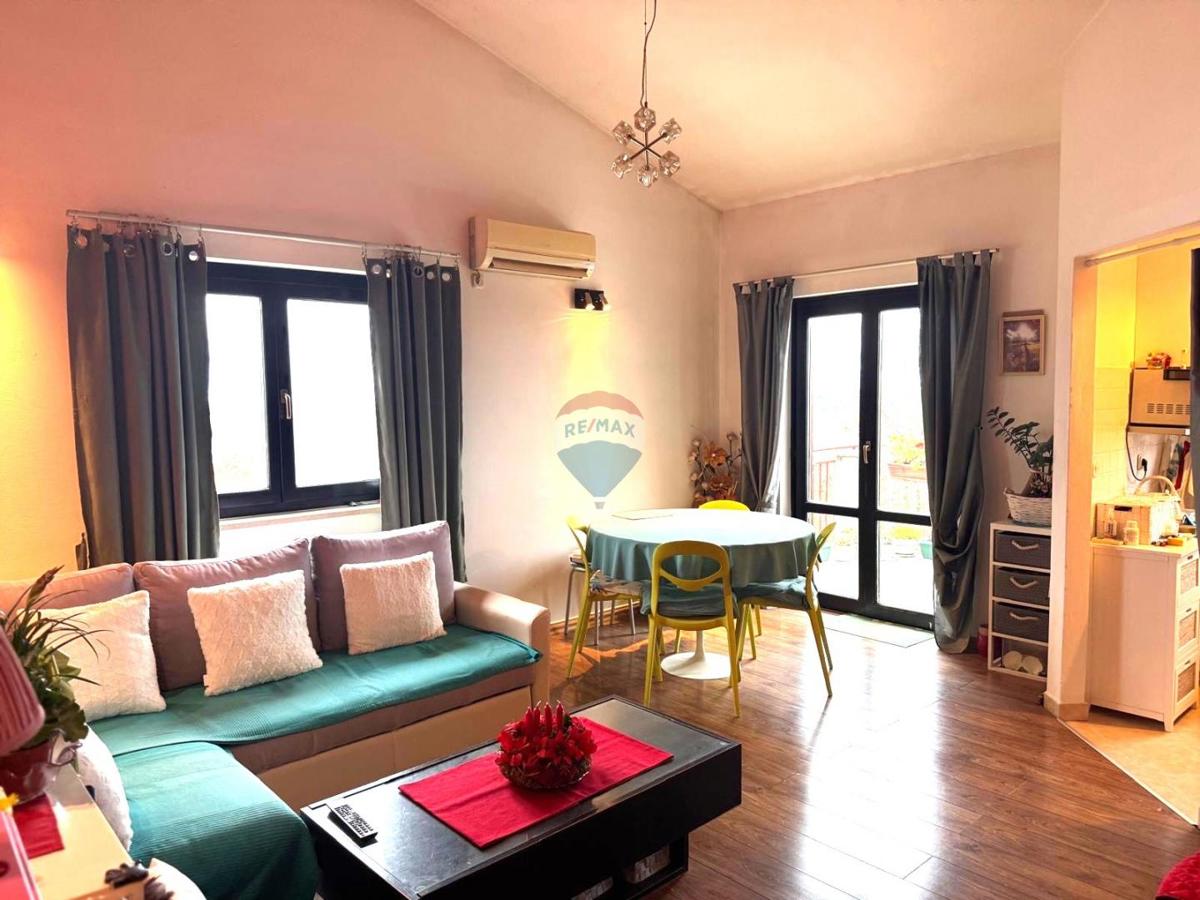 Квартира POREČ, 229.000 €