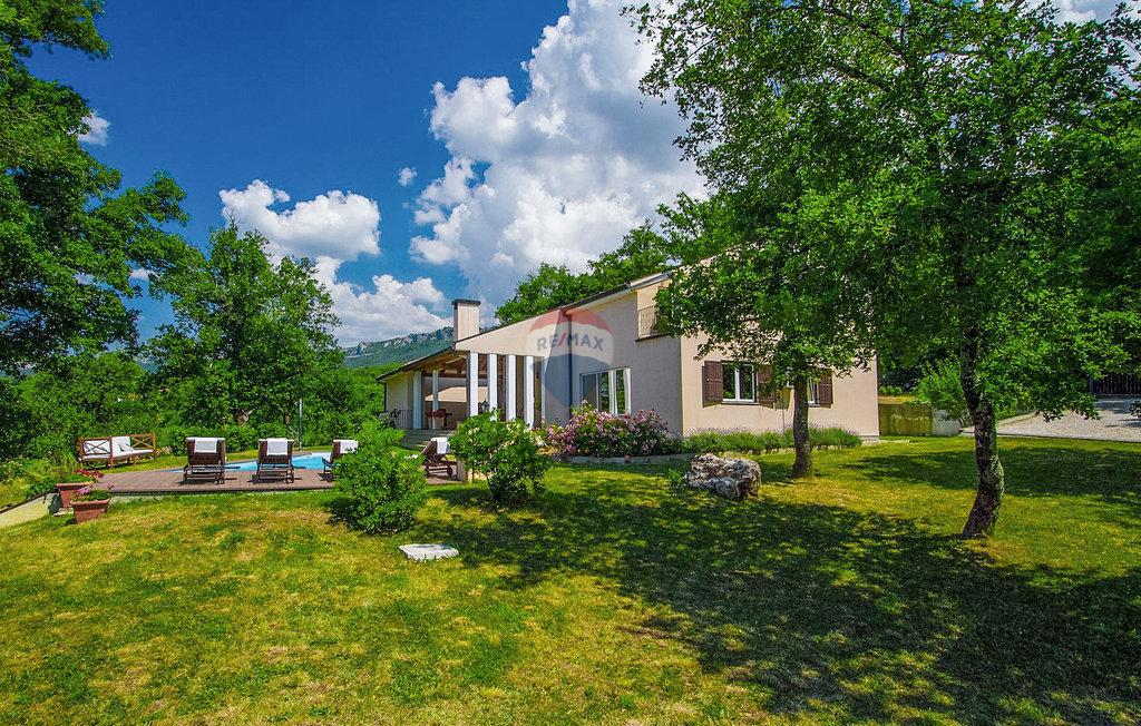 Casa BUZET, 690.000 €