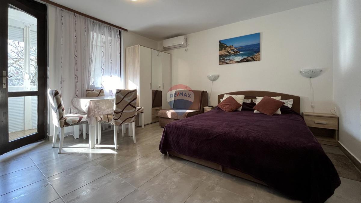 Квартира POREČ, 132.000 €