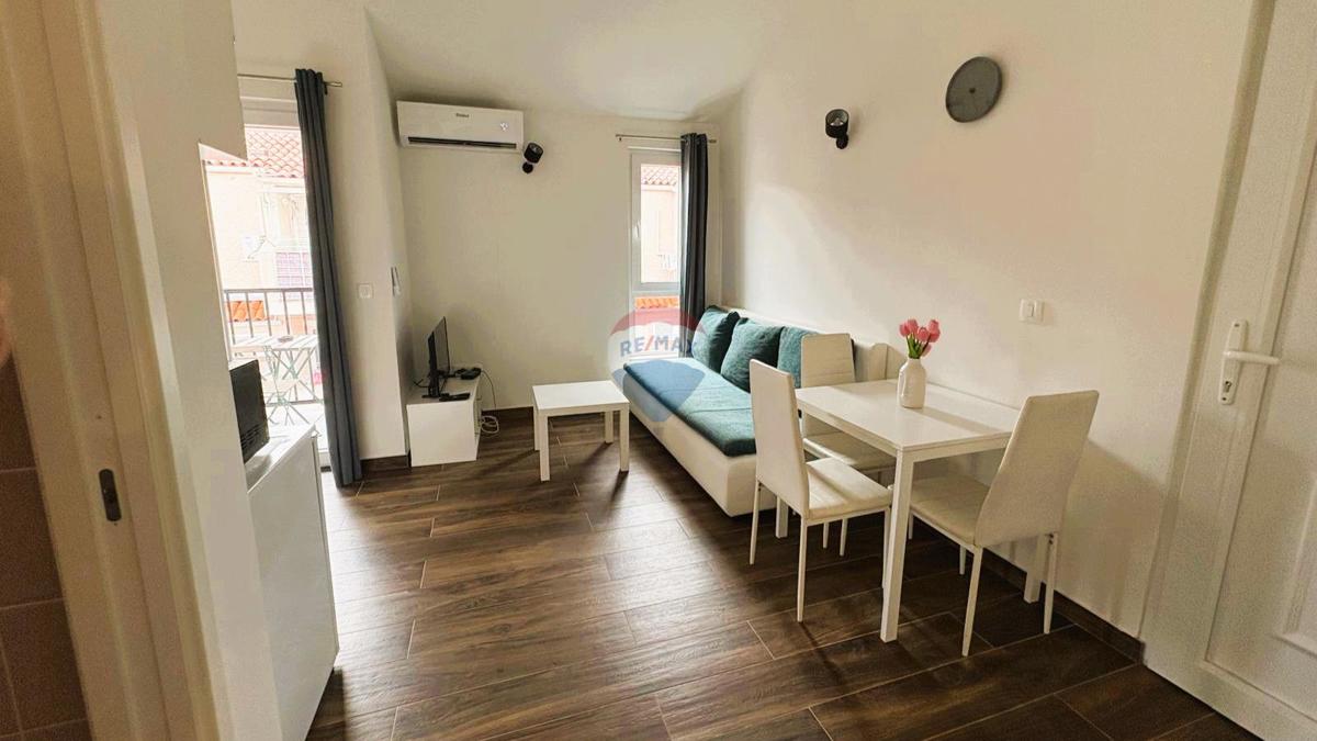 Квартира NOVIGRAD, 149.000 €