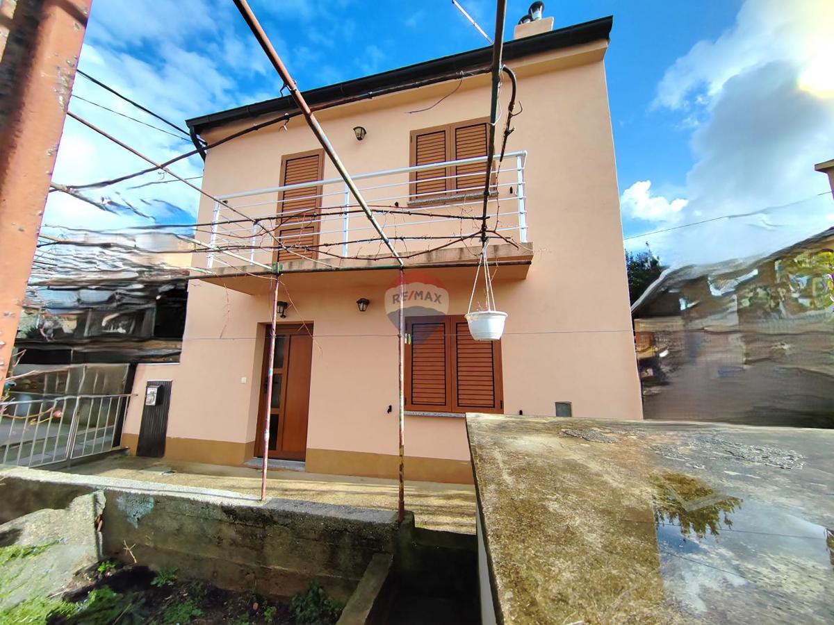 Casa KRK, 255.000 €