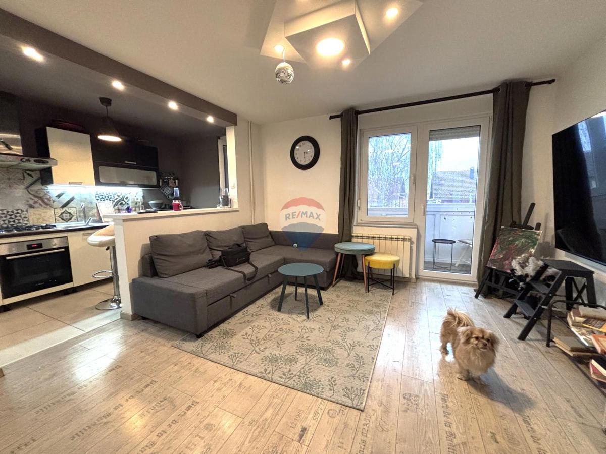 Appartamento VELIKA GORICA, 199.000 €