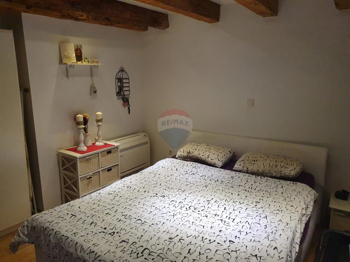 Slika nekretnine