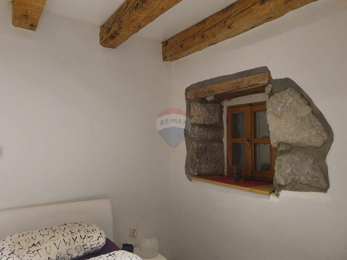 Slika nekretnine