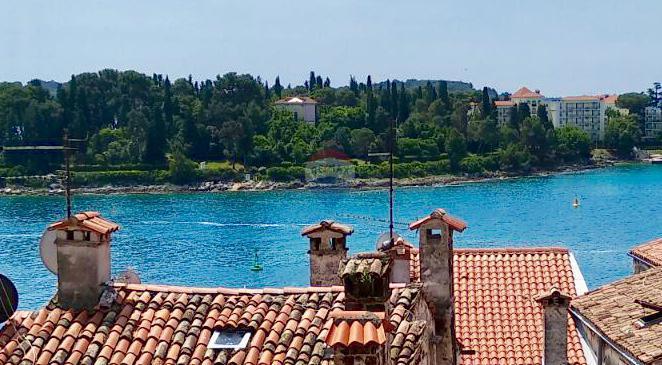 ROVINJ