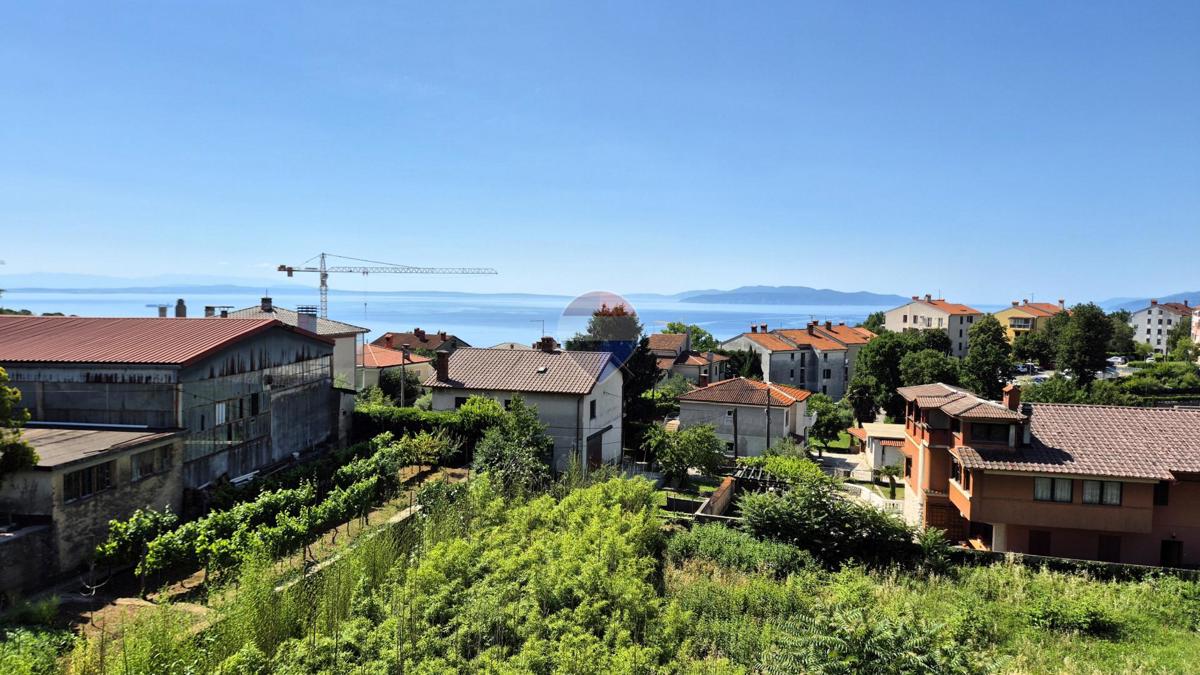 Slika nekretnine
