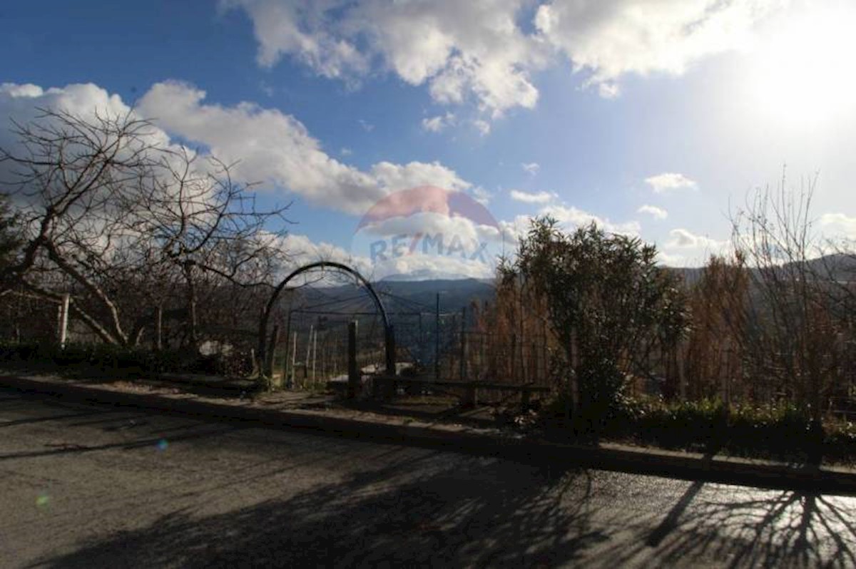 MOTOVUN