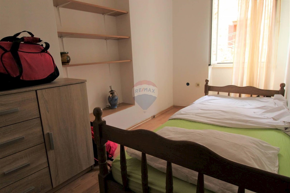 ROVINJ