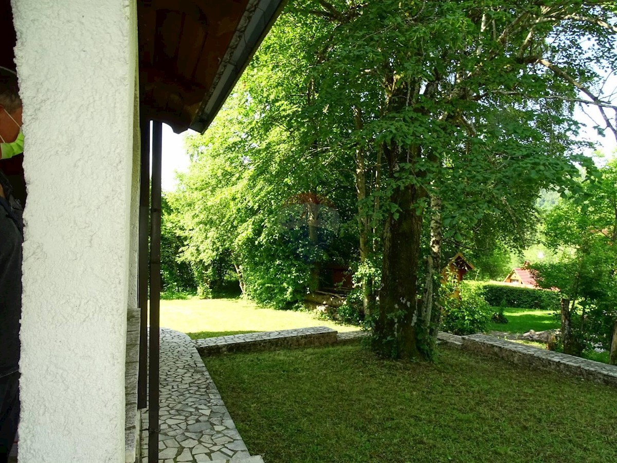 FUŽINE