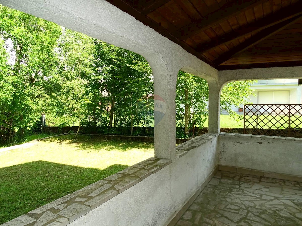 FUŽINE
