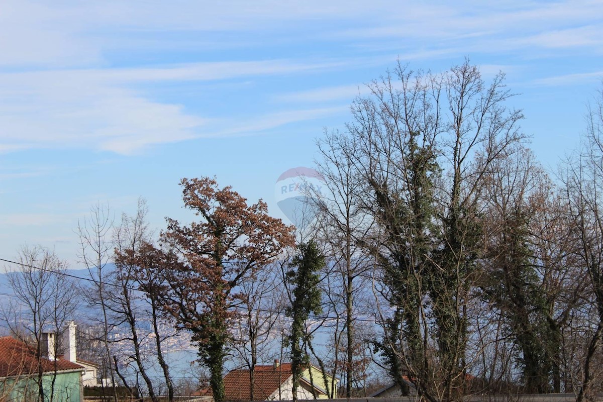 VEPRINAC